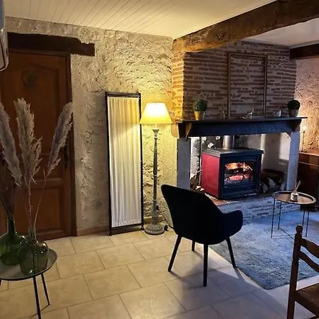 L'oasis